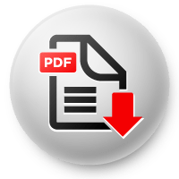 Documentos Fundación Cáritas Pereira