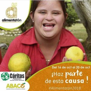 alimenatton-1