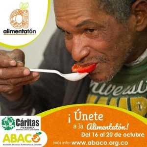alimenatton-2