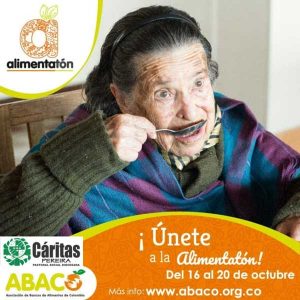 alimenatton-4