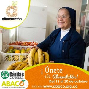 alimenatton-6