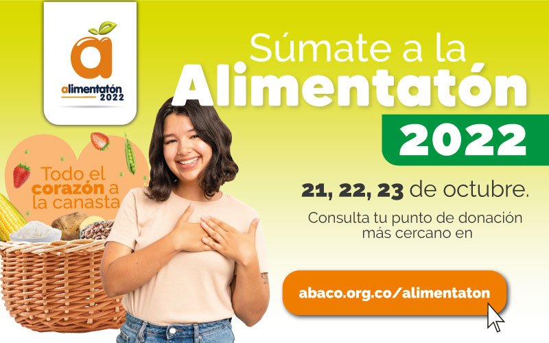 alimentaton-caritas-abaco