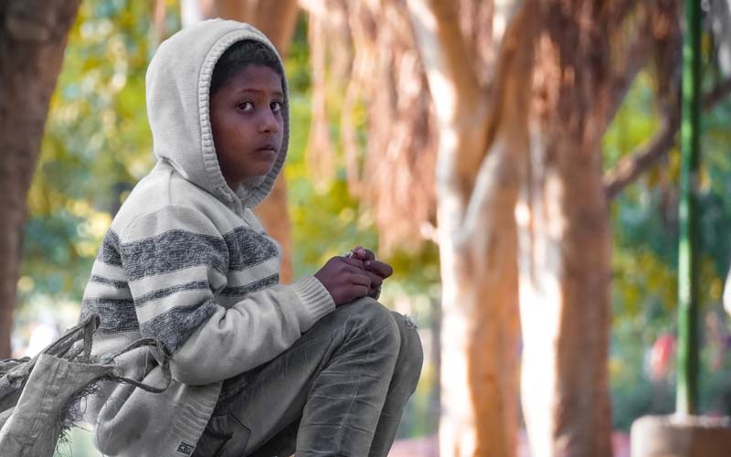 reforma-tributaria-afecta-donacion-de-alimentos