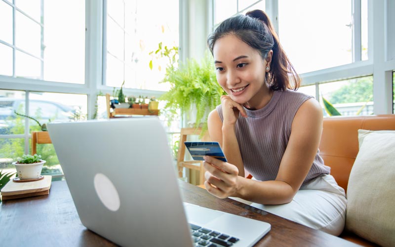 Cómo realizar donaciones por internet para apoyar a la Fundación Cáritas de Pereira