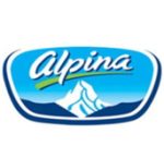 Alpina-1