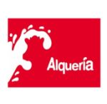 Alqueria-1