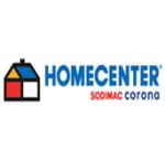 Homecenter-1