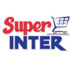 Super-inter-1