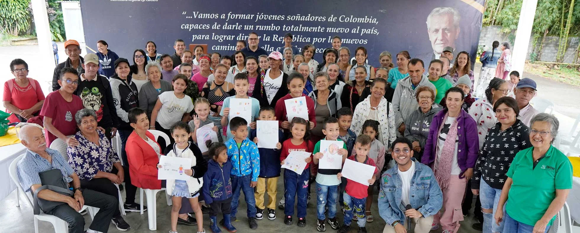 Doctrina social de la iglesia